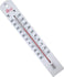 Manual Room Thermometer