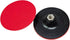 files/RubberPad5InchM10.jpg