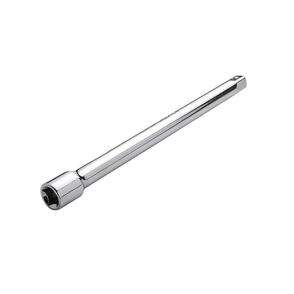 TATA SCE002 Extension Bar 125mm | Chrome Vanadium Steel Socket Accessories