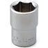 files/SCH01414mm.webp