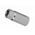 files/SCH03232mm.webp