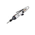 files/SD-5MA_pneumatic_air_screwdriver.jpg
