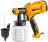 Ingco SPG3508 HVLP Spray Gun