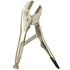 files/STANLEY10INCHGRIPPLIER84-3711.jpg