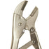 files/STANLEY10INCHGRIPPLIER84-3712.jpg