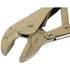 files/STANLEY10INCHGRIPPLIER84-3713.jpg
