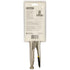 files/STANLEY10INCHGRIPPLIER84-3716.jpg
