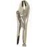 Stanley 84-371, Stanley grip plier, Stanley locking plier, 10 inch grip plier, 10 inch locking plier, Stanley plier, locking grip plier, workshop plier, automotive plier, welding plier, clamping plier
