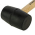 files/STANLEY450gmSTHT57527-8RubberMalletHammer1.webp