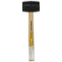 Stanley, Stanley STHT57527-8, Stanley Rubber Mallet, 450Gms Rubber Mallet, 16 Oz Rubber Mallet, Soft Face Hammer, Rubber Hammer, Wood Handle Mallet, Tile Installation Hammer, Woodworking Mallet, Flooring Mallet, Automotive Rubber Hammer, Furniture Assembly Tools, Construction Hand Tools, Industrial Maintenance Tools, Professional Rubber Mallet, Stanley Hand Tools, Non Marring Hammer, Lion Tools Mart