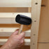 files/STANLEY680GmsSTHT57528-8RubberMalletHammer4.jpg