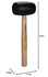 files/STANLEY680GmsSTHT57528-8RubberMalletHammer5.jpg