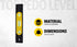 files/STANLEY9INCHPLASTCMEGNETICTORPEDOLEVELSSTHT42264-8121.webp