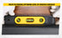 files/STANLEY9INCHPLASTCMEGNETICTORPEDOLEVELSSTHT42264-8124.webp