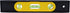 Stanley, Stanley STHT42264-812, Stanley Torpedo Level, 9 Inch Torpedo Level, Plastic Magnetic Level, Magnetic Spirit Level, Bubble Level, Construction Level, Carpenter Level, Plumbing Level, Electrical Level, HVAC Level, Magnetic Measuring Tool, Leveling Tool, ABS Plastic Level, Professional Spirit Level, Stanley Measuring Tools, Workshop Measuring Tools, Lion Tools Mart