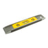 files/STANLEY9InchDieCastTorpedoLevelSTHT42465-8121.jpg