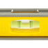 files/STANLEY9InchDieCastTorpedoLevelSTHT42465-8122.jpg