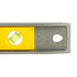 files/STANLEY9InchDieCastTorpedoLevelSTHT42465-8123.jpg