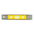 Stanley, Stanley STHT42465-812, Stanley Die Cast Torpedo Level, 9 Inch Torpedo Level, Magnetic Torpedo Level, Aluminium Spirit Level, Die Cast Level, Magnetic Spirit Level, Construction Level, Carpenter Level, Plumbing Level, Electrical Level, HVAC Level, V Groove Level, Professional Measuring Tool, Stanley Measuring Tools, Workshop Measuring Tools, Lion Tools Mart