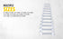 files/STANLEYDOUBLEOPENENDSPANNERSET70-380E2.jpg