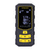 files/STANLEYLDM100LaserDistanceMeter_STHT77803-A_-100mRange1.jpg