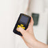files/STANLEYLDM100LaserDistanceMeter_STHT77803-A_-100mRange2.jpg