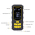 files/STANLEYLDM100LaserDistanceMeter_STHT77803-A_-100mRange3.jpg