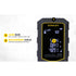 files/STANLEYLDM100LaserDistanceMeter_STHT77803-A_-100mRange4.jpg