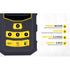 files/STANLEYLDM100LaserDistanceMeter_STHT77803-A_-100mRange5.jpg