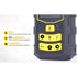 files/STANLEYLDM100LaserDistanceMeter_STHT77803-A_-100mRange6.jpg