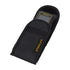 files/STANLEYLDM100LaserDistanceMeter_STHT77803-A_-100mRange7.jpg