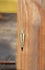 files/STANLEYPLUMBOBARCHITECT225G0-47-9731.jpg