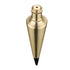files/STANLEYPLUMBOBARCHITECT225G0-47-9733.jpg