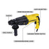 files/STANLEYSHR263K26MMHAMMERDRILL2.jpg