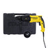 files/STANLEYSHR263K26MMHAMMERDRILL3.jpg