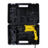 files/STANLEYSHR263K26MMHAMMERDRILL5.jpg