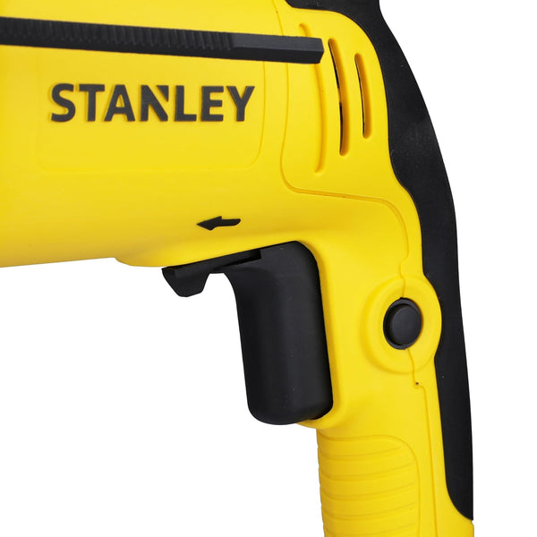 Stanley, Stanley SHR263K, SHR263K Hammer Drill, 26mm Hammer Drill, 800W Hammer Drill, SDS-Plus Hammer Drill, Rotary Hammer, 3 Mode Hammer Drill, Concrete Hammer Drill, Masonry Hammer Drill, Concrete Drilling Machine, Anchor Drilling Machine, Chisel Hammer Drill, Percussion Hammer Drill, 3.4J Hammer Drill, 26mm Rotary Hammer, Construction Hammer Drill, Professional Hammer Drill, Electric Hammer Drill, Wall Drilling Machine, Concrete Drilling Tool, Masonry Drilling Tool, SDS Drill Machine, Light Chipping Hamm