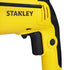 files/STANLEYSHR263K26MMHAMMERDRILL6.jpg