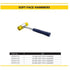 files/STANLEYSOFTFACEHAMMER30MMSTHT51772.webp