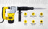 files/STANLEYSTHM5KH5KGDEMOLITIONPERCUSSIONHAMMER1.jpg