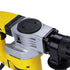files/STANLEYSTHM5KH5KGDEMOLITIONPERCUSSIONHAMMER6.jpg