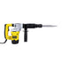 Stanley, Stanley STHM5KH, STHM5KH, 5Kg Demolition Hammer, 5Kg Chipping Hammer, Demolition Hammer, Hex Chipping Hammer, 1010W Demolition Hammer, 17mm Hex Hammer, Chisel Hammer, Percussion Hammer, Concrete Demolition Hammer, Concrete Chipping Hammer, Masonry Chipping Hammer, Brick Chipping Hammer, Construction Demolition Hammer, Surface Preparation Hammer, Heavy Duty Chipping Hammer, Anti Vibration Demolition Hammer, Construction Power Tool, Masonry Power Tool, Concrete Breaking Machine, Demolition Power Tool