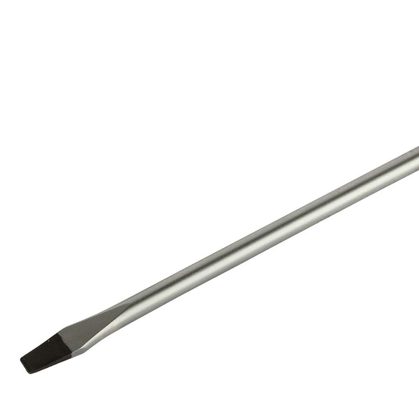 Stanley STMT60845-8, Stanley T15 screwdriver, T15 Torx screwdriver, Stanley Torx screwdriver, 100mm screwdriver, cushion grip screwdriver, magnetic screwdriver, Chrome Vanadium screwdriver, Stanley hand tools, Torx driver, T15 screwdriver