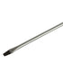 files/STANLEYSTMT60845-8CUSHIONGRIPSCREWDRIVERT15X100MM2.jpg