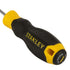 files/STANLEYSTMT60845-8CUSHIONGRIPSCREWDRIVERT15X100MM3.jpg