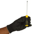files/STANLEYSTMT60845-8CUSHIONGRIPSCREWDRIVERT15X100MM4.jpg