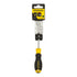 files/STANLEYSTMT60845-8CUSHIONGRIPSCREWDRIVERT15X100MM5.jpg