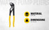 files/STANLEYWATERPUMPPLIER10INCH71-6691.jpg