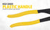 files/STANLEYWATERPUMPPLIER10INCH71-6692.jpg