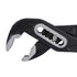 files/STANLEYWATERPUMPPLIER10INCH71-6694.jpg